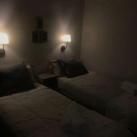 Apartamento Completo Santa Marina Córdoba Exteriér fotografie