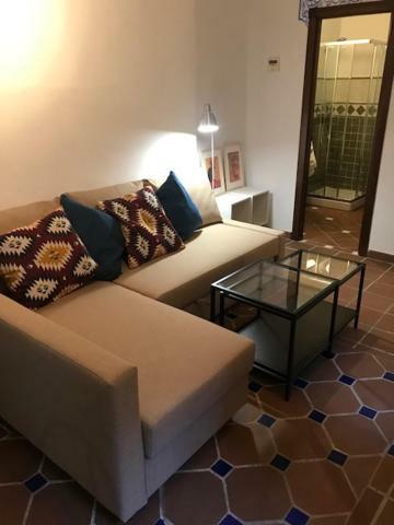 Apartamento Completo Santa Marina Córdoba Exteriér fotografie