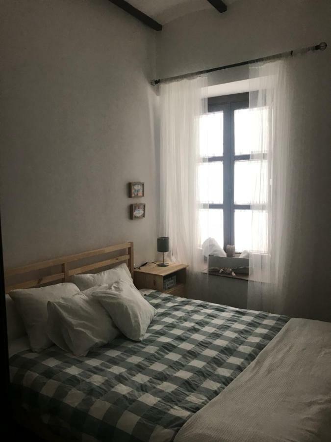 Apartamento Completo Santa Marina Córdoba Exteriér fotografie